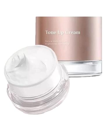 DUBUSH 3 in 1 Whitening Sunscreen Face Body Whitening Sunscreen BB Cream Waterproof Long Lasting UV Shield Spf50+