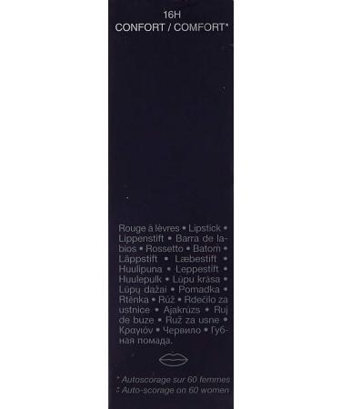 Christian Dior Rouge Dior Lipstick 028 Actrice - 0.12 oz | Couture Colour & Comfort - Buy Online on GoSupps.com