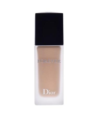 Christian Dior Dior Forever Foundation SPF 20-2N Neutral 1 oz - Women's Foundation - Buy Online on GoSupps.com