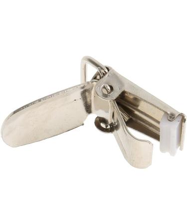 MagiDeal 20-Piece Pacifier Suspender Clips (15mm) - Secure and Stylish Baby Accessories for International Shipping - Buy Online on GoSupps.com