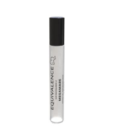Equivalence of Megamare Extrait de Parfum Long Lasting Daily 12-14 Hours Perfume Oil Concentrated Spray for Men Women All Skin Types - 99% Same Fragrance(Large Bottle not INCLUDED) - Buy Online on GoSupps.com