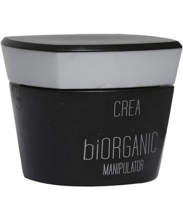 maxxelle creates Manipulator Cream fibers for excellent hold and organic definition with Guaran (50ml) - Buy Online on GoSupps.com