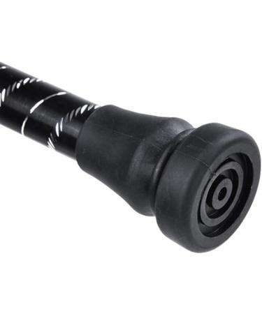 Canes with Led Lights Lightweight Adjustable Retractable Aluminum Alloy Walking Stick Portable Cane with Ergonomic Handle Star of Light - Buy Online on GoSupps.com