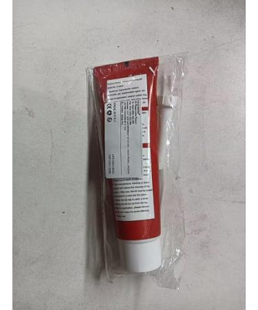 Household Mold Remover Gel Magic Mould Remover Gel Mould Magic Gel Mould Magic Remover Mould Stain Remover Mould Extreme Remover Gel Powerful Mould Magic Gel Cleaner - Buy Online on GoSupps.com