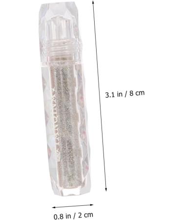 FOMIYES 6 Pcs Eyeshadow Lasting Long Make up Irish Accessories for Women Miss Cosmetics Water Proof - Buy Online on GoSupps.com