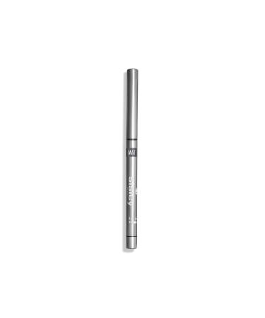 Sisley Paris Khol Star Eyeliner Waterproof 4-Matte Graphite 1 2 Gr
