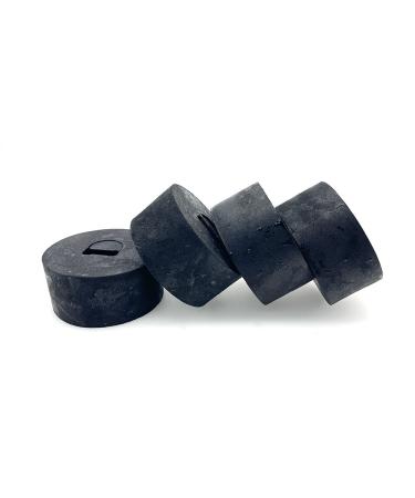 nitescuba FAXS Jumbo Float Kit Buoyancy Underwater Float  for Ultralight / INON / Sea&Sea Arms/WEEFINE Arms Faxm3.15 x 1.5inch - Buy Online on GoSupps.com