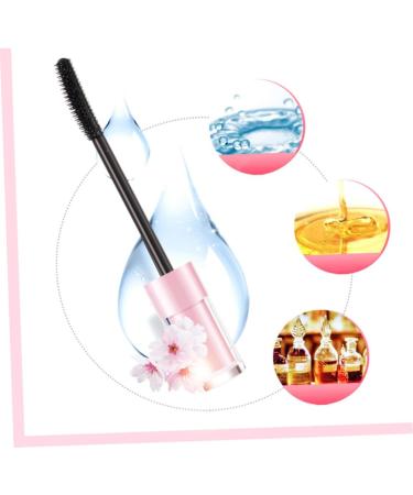 FOMIYES 1pc Hair Wax for Women Broken Hair Finishing Hair Cream for Women Pomade Miss Tool Stereotypes - Buy Online on GoSupps.com