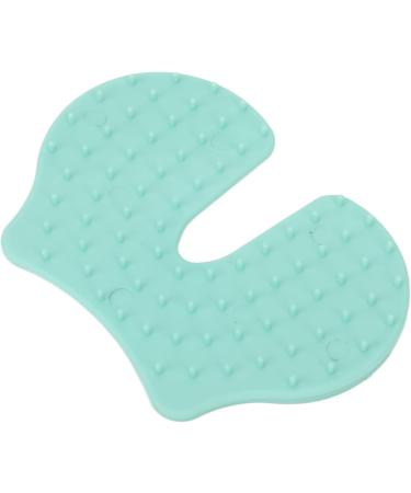 School of Pain Reducers - Reusable & Durable 4-Piece Shot Blocks for Easy Immunization | Time-Saving & Easy to Clean - Buy Online on GoSupps.com