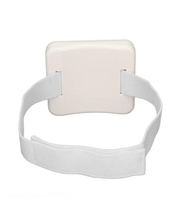Injection Training Pad for Nurse | Soft Intramuscular Practice Pad for Hospital - Buy Online on GoSupps.com