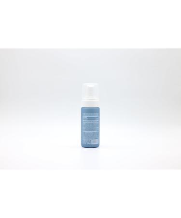 Foaming Facial Cleanser for Women & Men | Acne Face Wash & Facial Soap | International Shipping Available - Buy Online on GoSupps.com