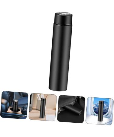 Didiseaon 2 Sets Electric Shaver for Men - Portable Grooming Tool for Travel | International Shipping Available - Buy Online on GoSupps.com