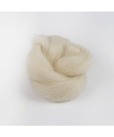 FOMIYES Foam Toe Separators 6Pcs - Lambs Wool Corn Cushion Pads for Toe Protection and Comfort - Buy Online on GoSupps.com