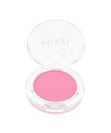 SOESFOUFU Blush Palette Blouses Powder Blush Makeup Lady Blush Women Blusher Blush Pallet Face Blush Pink