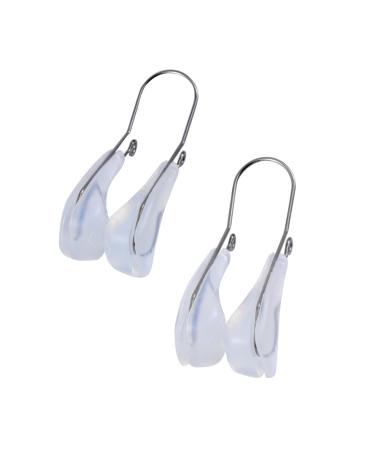 Housoutil Tool Nose Corrector Miss Rhinoplasty Tools