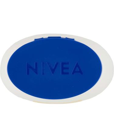  NIVEA SOFT GEL SHOWER CREAM 650 ml - Buy Online on GoSupps.com