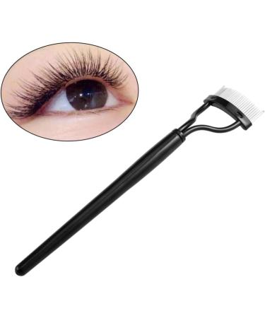 Ipetboom Steel Needle Fake Eyelashes - Premium Quality & International Shipping - Buy Online on GoSupps.com