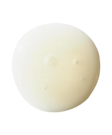 Beekman 1802 Pore Minimizing Facial Toner | Non-Comedogenic 2% Niacinamide & BioMilk | 4 oz - Balance & Improve Skin Texture - Ideal for Sensitive Skin - Buy Online on GoSupps.com