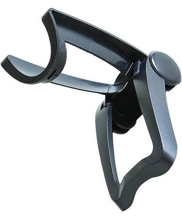 Beaupretty Electric Shaver Charging Base - 3pcs Stand for Men's Razors | Portable Charger for Electric Shavers - Buy Online on GoSupps.com