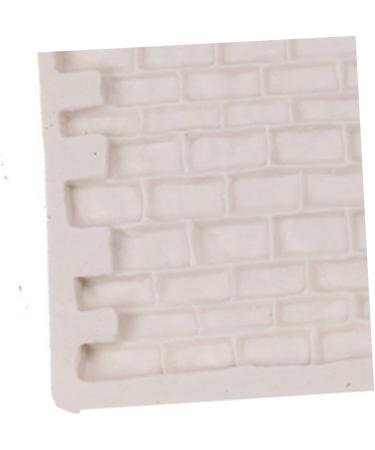 Zerodeko Silicone Molds Hand Pruner Springs Silicone Fondant Molds Cake Mold to Bake Chocolate Mold - Buy Online on GoSupps.com