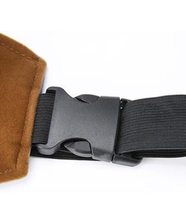 Buy Ciieeo Portable Moxa Box - Smokeless Moxibustion & Multifunctional Moxa Burner for Acupuncture Points - International Shipping Available - Buy Online on GoSupps.com