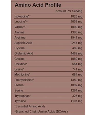 Naked Rice Organic Brown Rice Protein Powder 1LB - Vegan, Gluten-Free, Non-GMO, 15 Servings - Buy Online on GoSupps.com