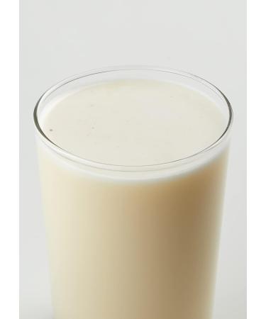 Weider Day & Night Casein High in Protein Vanilla 1.8kg Vanilla 1.8 kg (Pack of 1) - Buy Online on GoSupps.com