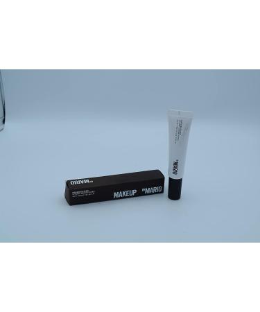 Makeup by Mario Lip Scrub - Buffs | Exfoliating Lip Treatment - Buy Online on GoSupps.com