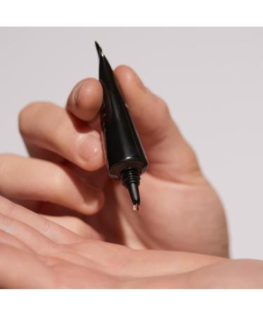 K rastase Densifique - Homme Cure - For Thickening Men's Hair and Increasing Hair Mass For Thin and Thinning Hair - 30 x 5 ml - Buy Online on GoSupps.com