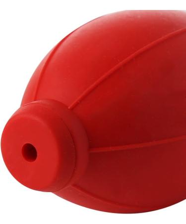 BANGNA Mini Air Blower Pump - Eyelash Extension Tools for Glue Drying & Dust Cleaning | International Shipping - Buy Online on GoSupps.com