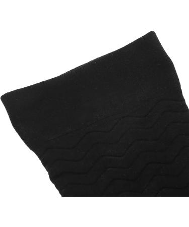 Shop Sonew Thigh Professional Sports Sleeve - Compression Shaper for Fitness Firm Legs & Beautiful Buttocks | International Shipping Available - Buy Online on GoSupps.com