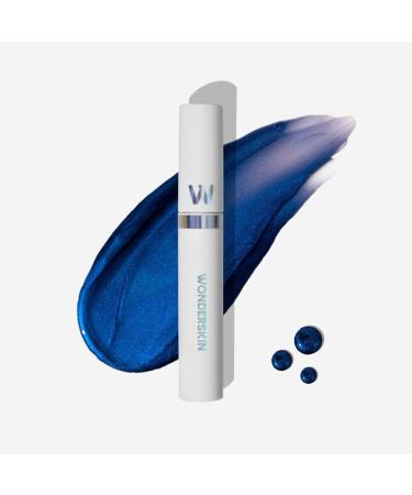Wonderskin Wonder Blading Lovely Masque Lip Stain - Long Lasting, Color Transfer Proof & Waterproof Matte Finish - Buy Online on GoSupps.com