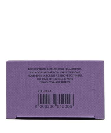Eau De Parfum Spray 3.3 oz - Buy Online on GoSupps.com