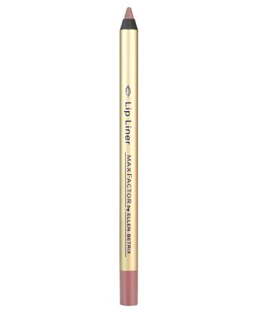 Max Factor Lip Liner 002 Blush