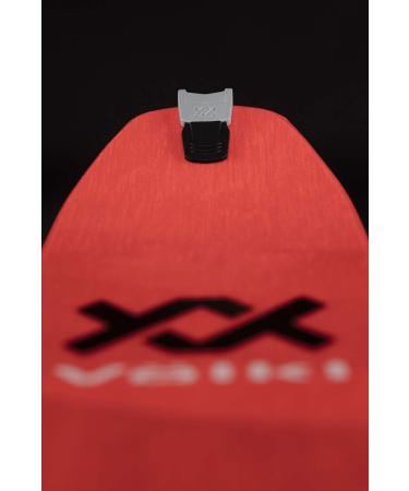 Volkl Rise Above 88 Ski Skins 2022 170cm - Premium Skiing Accessories - Buy Online on GoSupps.com