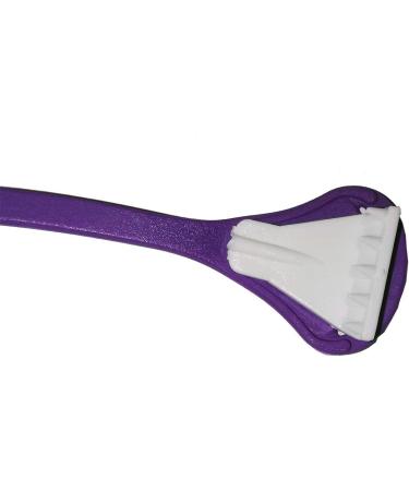 Buy Popolini Snappi Diaper Clip Colorful Pack of 3 | International Shipping Available - Buy Online on GoSupps.com