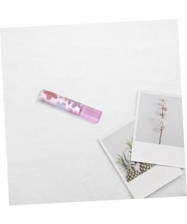 Homoyoyo 6 Pi ces Huile L vres Incolore Hydratante Nourrissante Soin L vres Anti-sec clat Naturel Pour Femmes Adolescents Lot Protecteur Hydratant Pack De Lip Gloss Oil - Buy Online on GoSupps.com