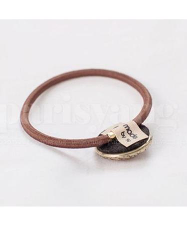 Ruihfas 6Pcs Elastic Hair Ties for Women and Girls - Hair Accessories - Buy Online on GoSupps.com