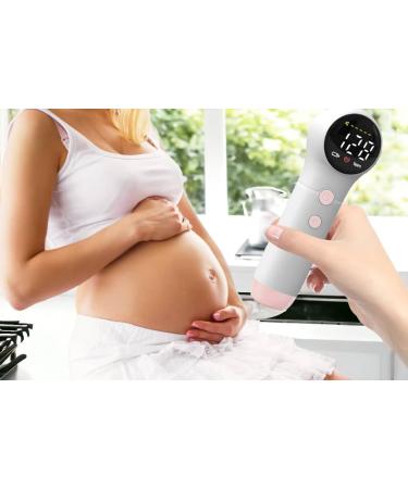 Portable device for indoor home use for new mothers