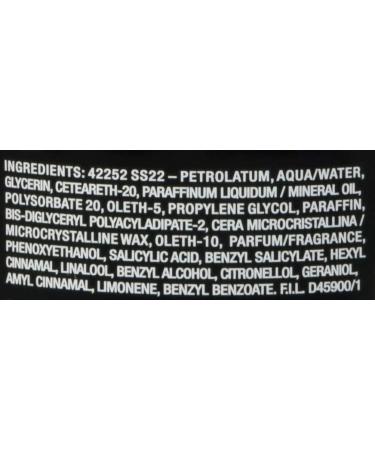 Soft Sheen-Carson Sportin' Waves Gel Pomade 3.5 Oz (Pack of 3) - Wavitrol III Formula - Buy Online on GoSupps.com