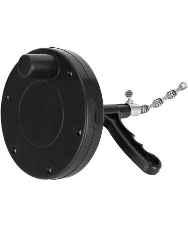 Drain Cleaner Tool | Pipe Plunger & Unclogger | Fast International Shipping - Buy Online on GoSupps.com