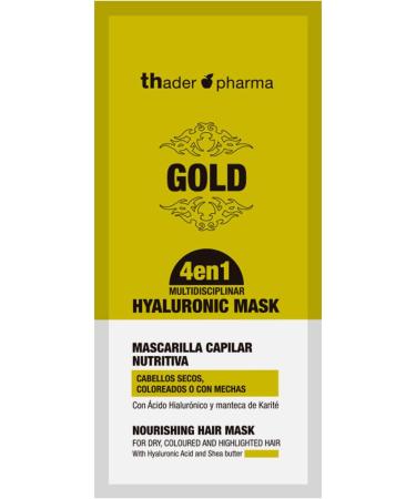 Thader Th Pharma VColor Permanent Color Set without ammonia with liquid gold 100 gray coverage 120 ml no 746 medium blonde crowned red No 746 medium blonde curved red 1 Unidad Paquete de 1 - Buy Online on GoSupps.com