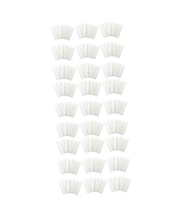 NOLITOY 180 Sheets Stickers Duct Tape Eyelid Sticker Tape Adhesive Tape Eye Patch Man No Trace