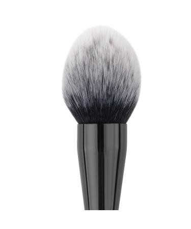 Buy Generic Makeup Tapered Tip Powder Brush | Kabuki Foundation Brush for Flawless Application - International Shipping Available - Buy Online on GoSupps.com