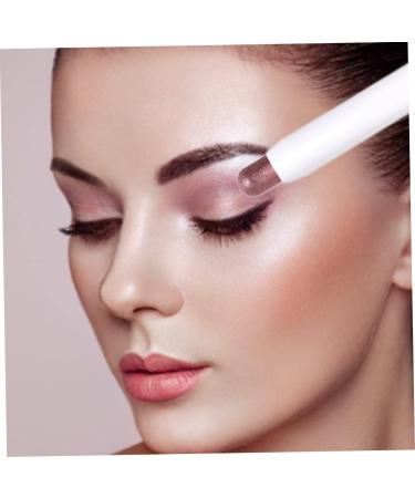 High eye shadow stick long -lasting cream pencil stick for makeup tool 6 pieces shadow - Buy Online on GoSupps.com