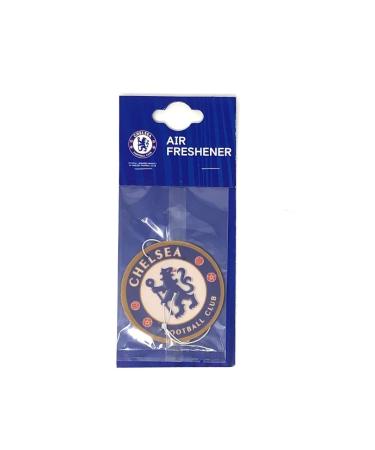 Chelsea Crest Air Freshener Multi-Colour