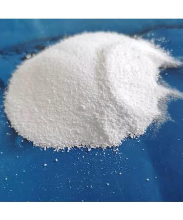 4 x Soda Crystals Multipurpose Cleaner Cleans Washing Machine Sinks Drains Laundry Stain Remover - 1.2 kg - Buy Online on GoSupps.com
