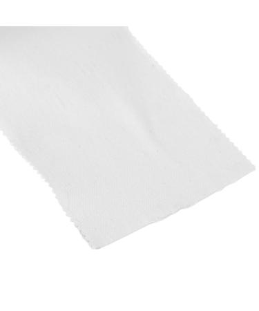 Sports Tape - Safe Skin-Friendly Athletic Wrap for Running & Outdoor Activities | Injury Protection for Men & Women - Buy Online on GoSupps.com
