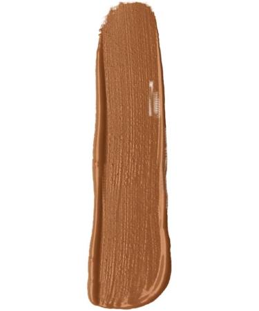 Rimmel London Match Perfection Liquid Concealer 060 Mocha - 7 ml (Pack of 1) - Buy Online on GoSupps.com