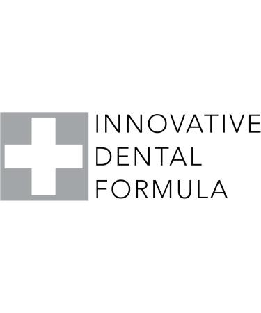 Dentissimo Gold Advanced Whitening Gel Toothpaste with Fluoride Premium Swiss Oral Care 2.5 Fluid Ounces Made in Italy - Buy Online on GoSupps.com